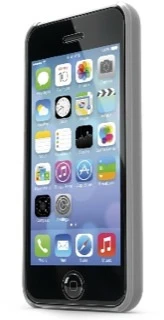 booq Complete Protection Kit