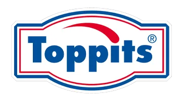 Toppits