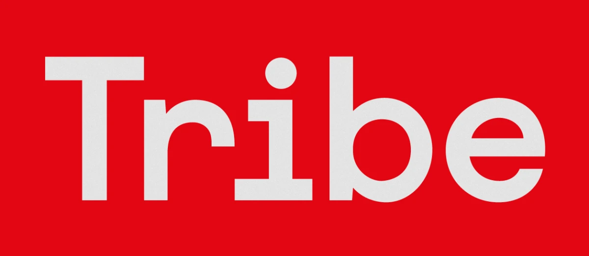 Tribe