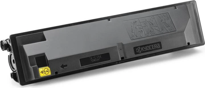 KYOCERA Toner-Modul schwarz