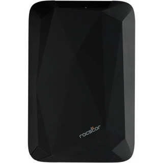 Rocstor AIRHAWK A9 HD-Gehäuse 2.5" SATA-HDD