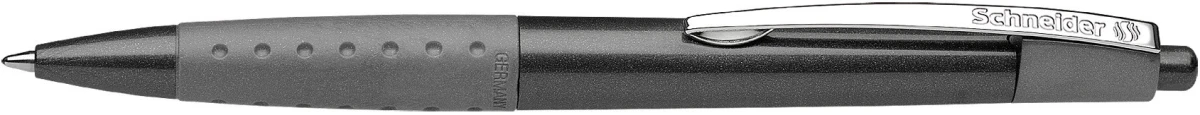 SCHNEIDER Kugelschreiber Loox 0.5mm
