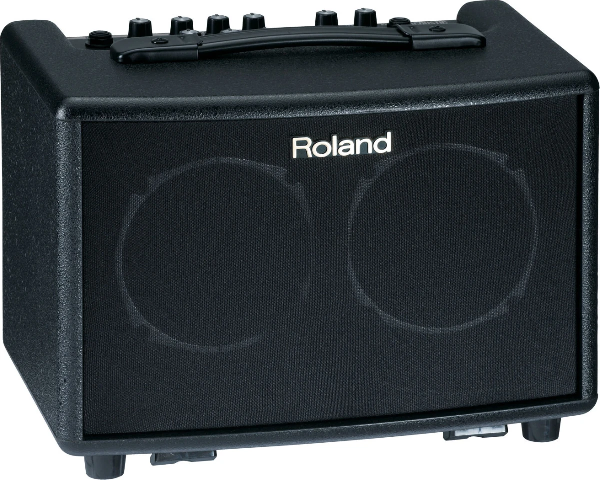 Roland AC-33 Gitarrenverstärker
