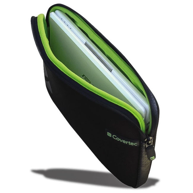 Covertec Neopren Sleeve Tablets & Subnotebooks 8.9"
