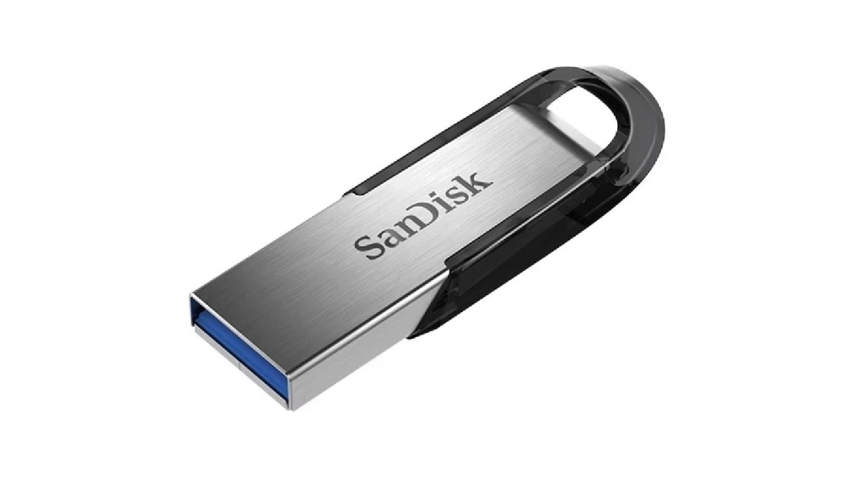 SANDISK Ultra Flair 256GB USB 3.0