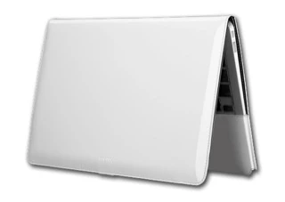 more. Shocking Collection für Macbook Air 11"