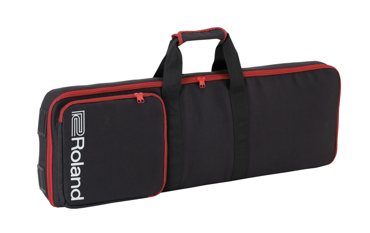 Roland CB-GO61KP Keyboardtasche