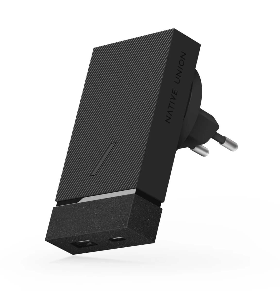 Native Union Smart Charger PD 20W