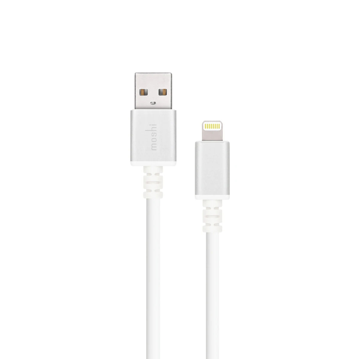 Moshi USB zu Lightning Kabel