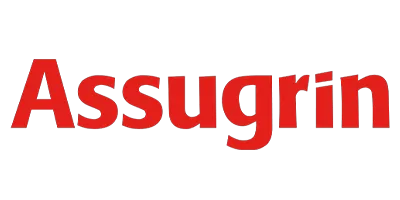 Assugrin