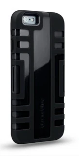 MarBlue Elite Case iPhone 6/6S (4.7")
