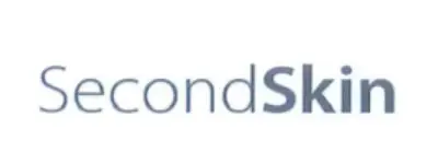 SecondSkin