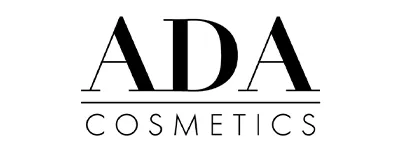 ADA Cosmetics