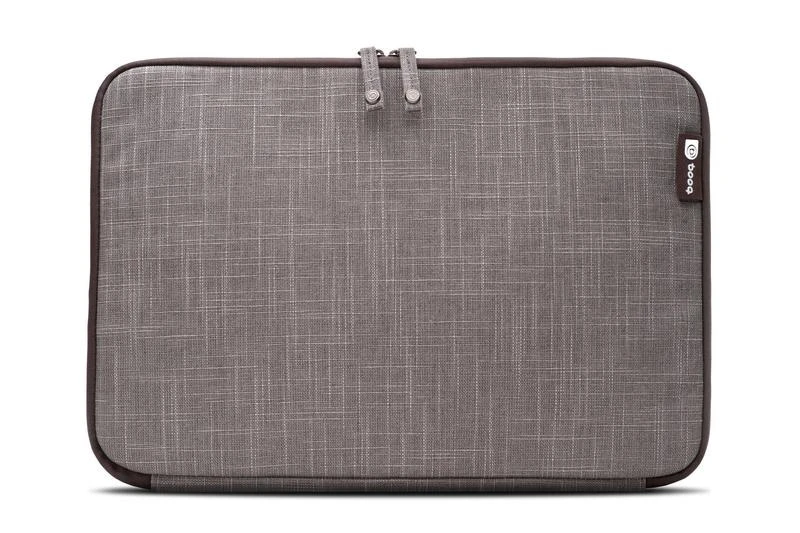 booq Mamba Sleeve 12"