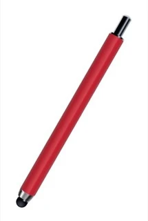 Nothingmore Eleganter Stylus