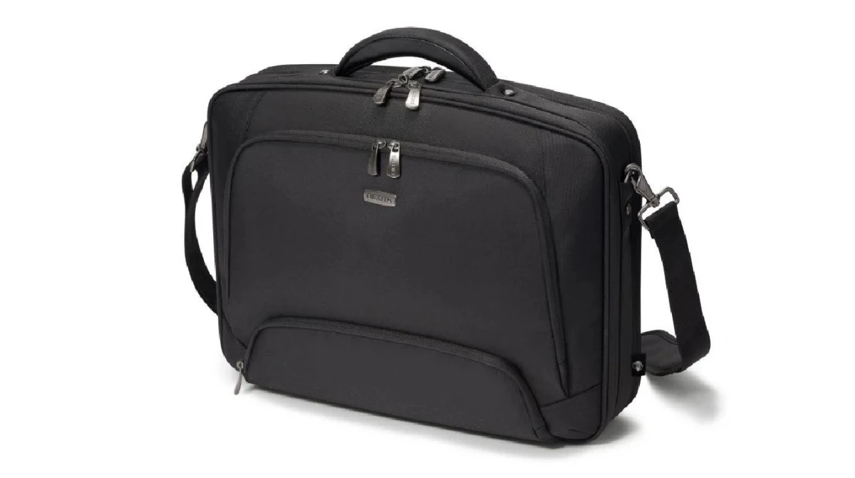 DICOTA ECO Multi Pro 11-14,1" Laptoptasche