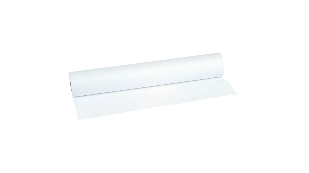 Plotterpapier, 1067 mm x 50 m, 90 g/m2