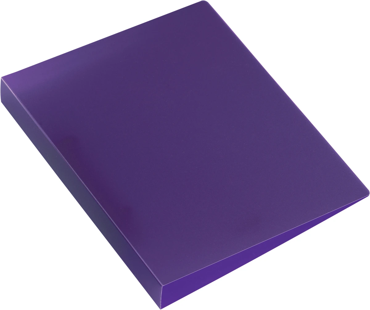 KOLMA Ringbuch Easy KolmaFlex A5