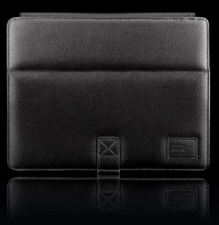 more. Classic LX Lederfolio iPad 2/3/4