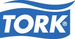 TORK