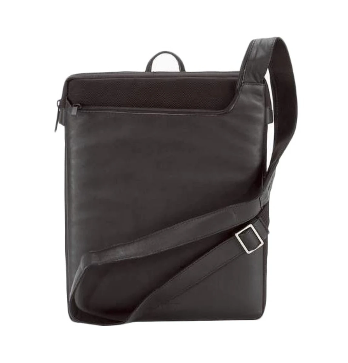 TUCANO Fina City Small Music bag MacBook 13"