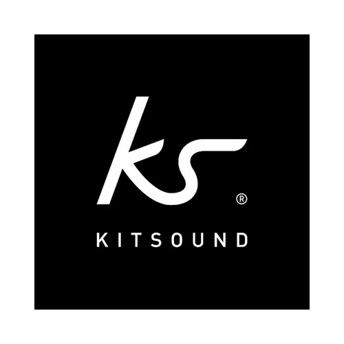 KitSound