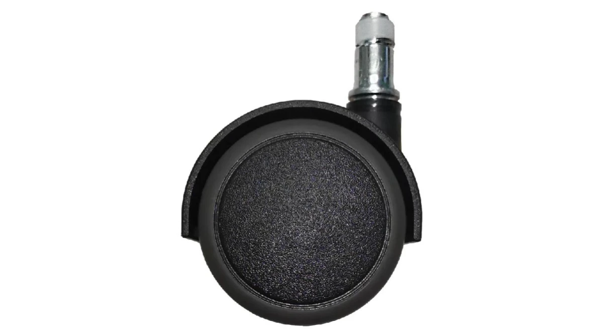 GIROFLEX Ersatzteil Rolle Ø50 mm Hartbodenrolle