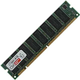 CSX 512MB Memory eMac -1GHz, iMac G4 G1