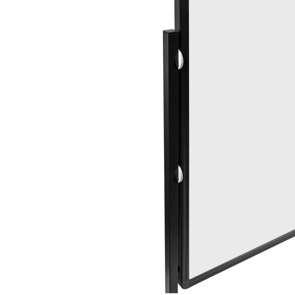 LEGAMSTER Moderationswand Premium Plus