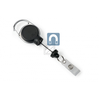 DURABLE Jojo Strong 60cm 832901