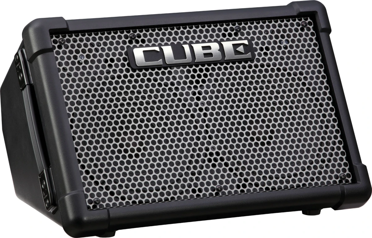 Roland CUBE-STEX Stereo-Verstärker