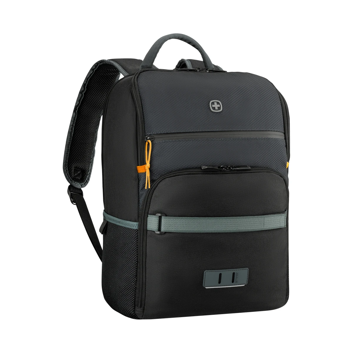 WENGER Laptop Backpack Move 16"