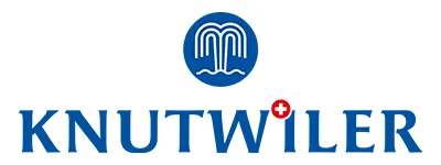 Knutwiler