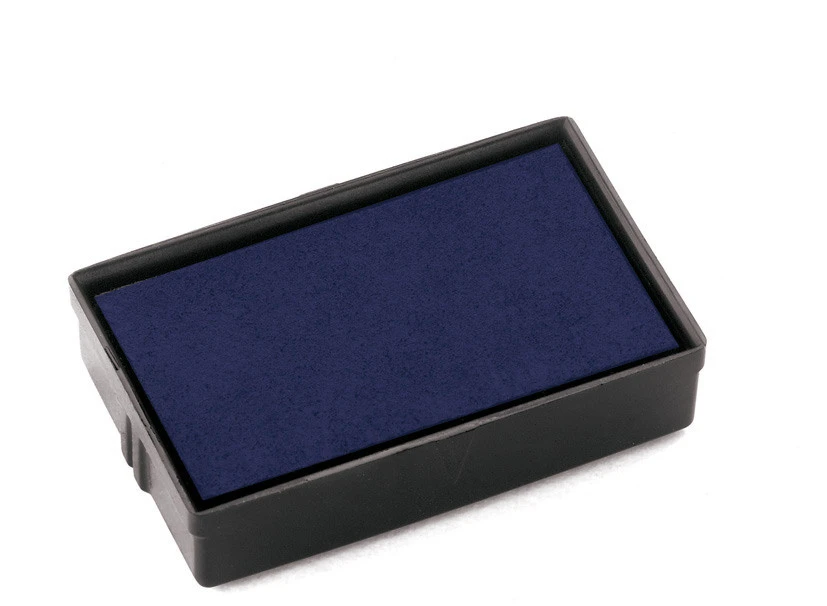 COLOP E/10 Stempelkissen