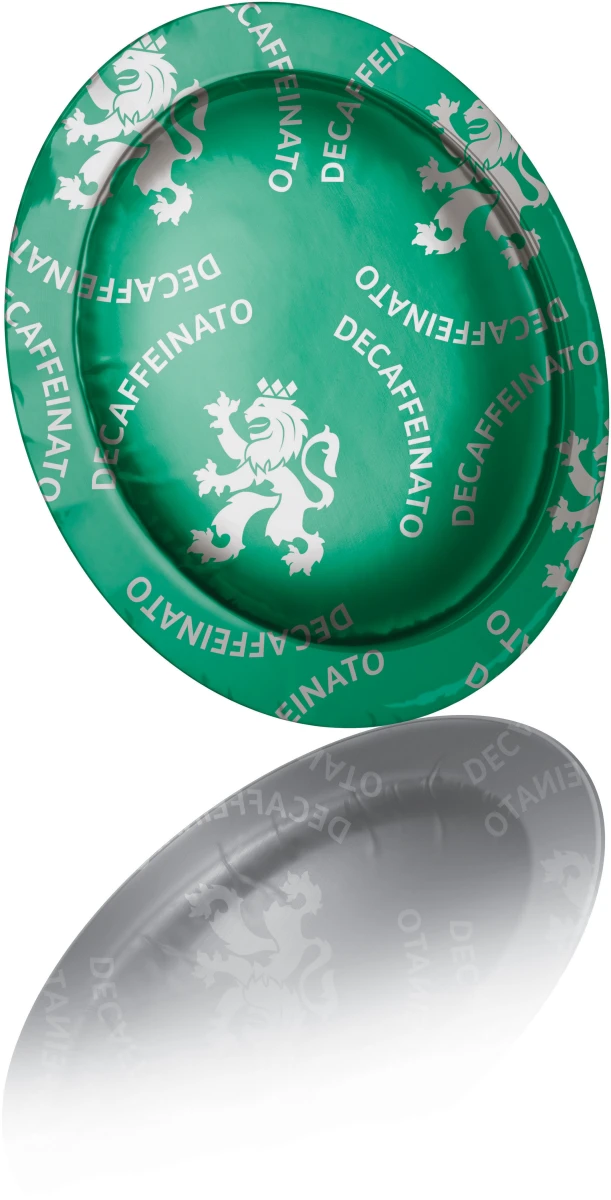 CAFÉ ROYAL Professional Pads Decaffeinato 50 Stück