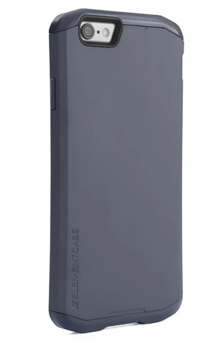 ElementCase Aura Case iPhone 6/6S (4.7")