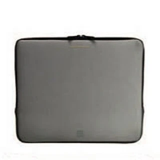 TUCANO Sleeve 9 Dot MacBook/Notebook 12" Zoll
