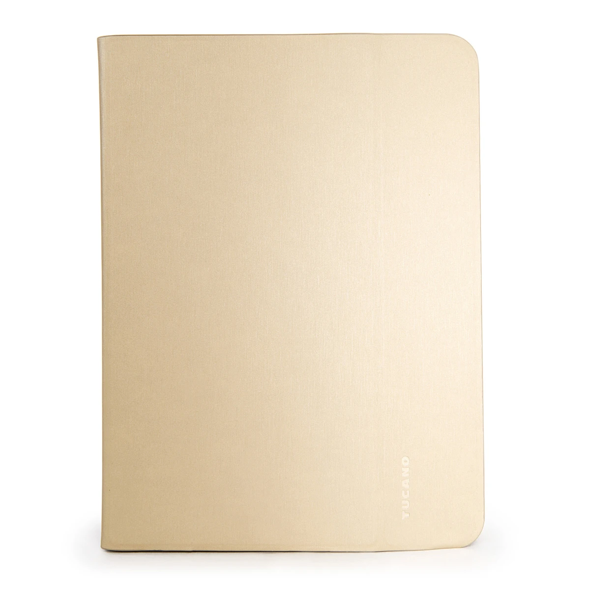 TUCANO Riga Hardcase Galaxy Tab S (10.5")