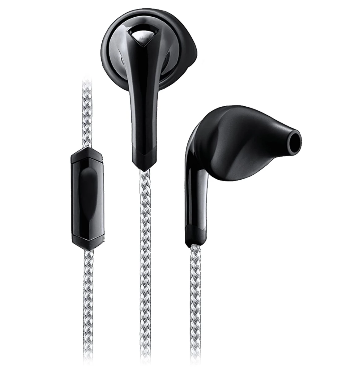 Yurbuds ITX-2000 In-Ear Sport Kopfhörer