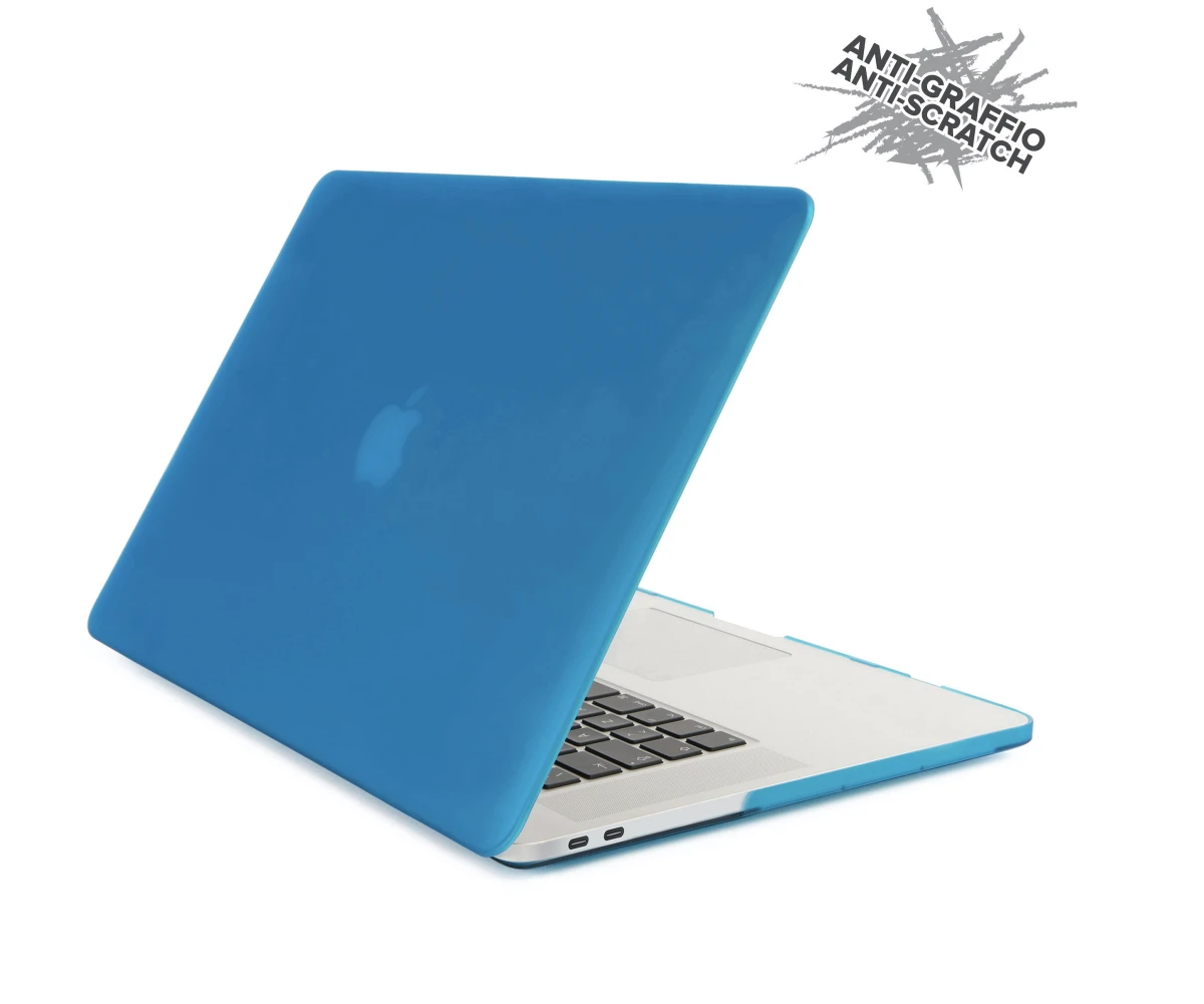 TUCANO Nido Hardcase MacBook Pro 13"