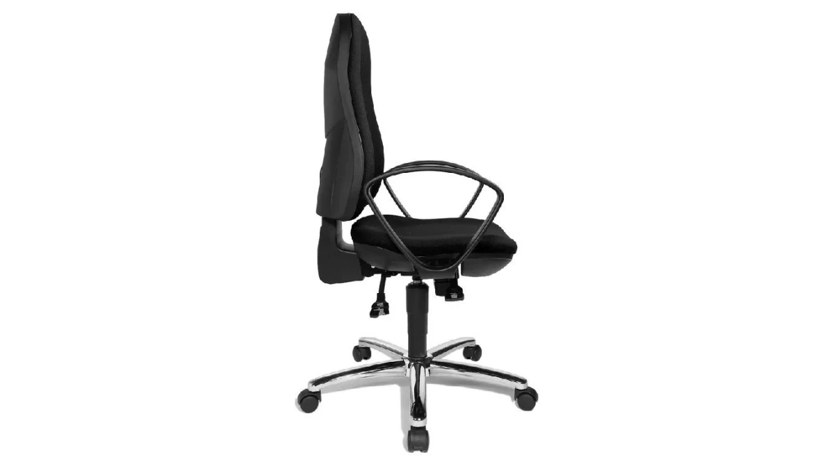 TOPSTAR Bürodrehstuhl Verona