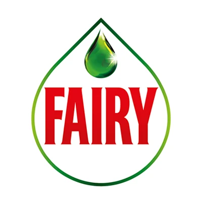 Fairy