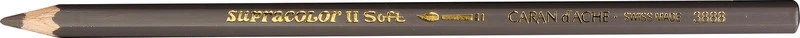 CARAN D'ACHE Buntstifte Supracolor 3.8 mm