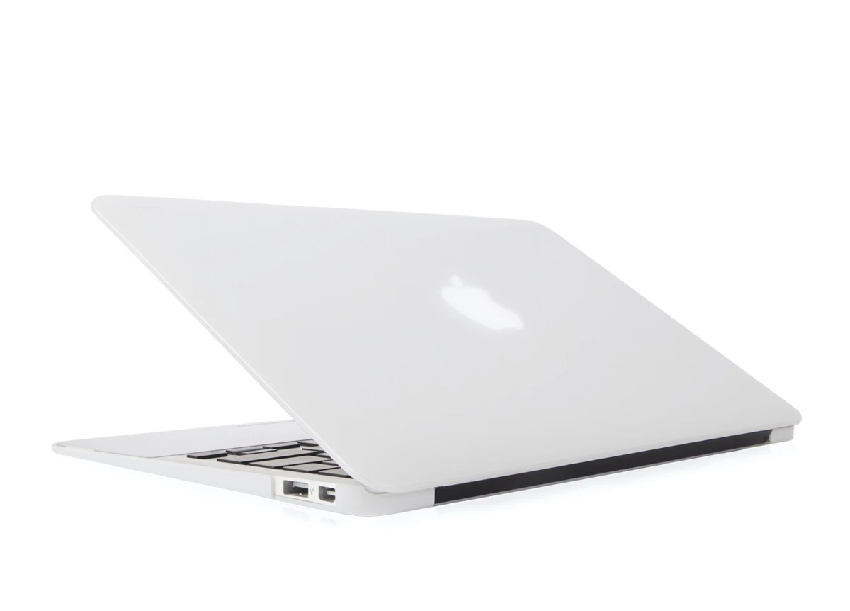 Moshi iGlaze 11" Schutzhülle MacBook Air