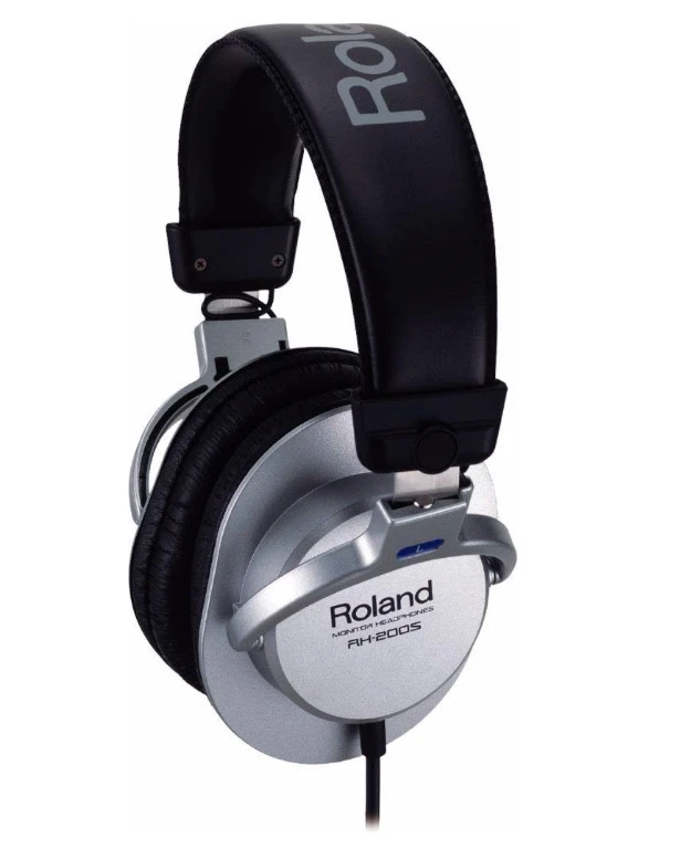 Roland RH-200S Kopfhörer