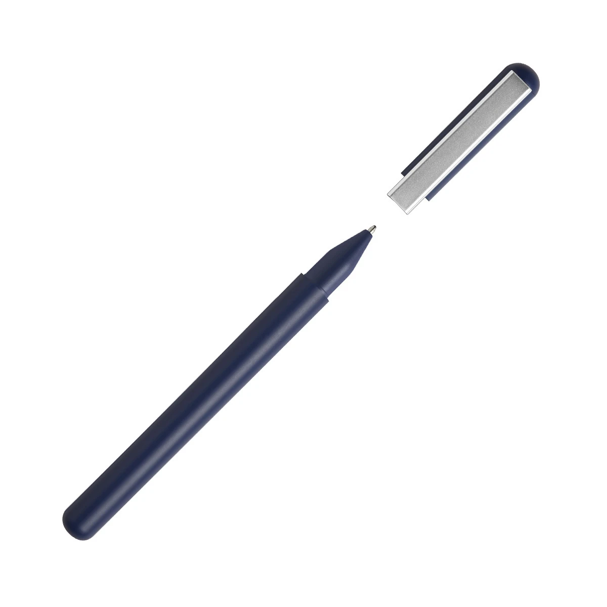 Lexon C-Pen Kugelschreiber mit USB-C Stick