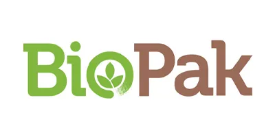 BioPak