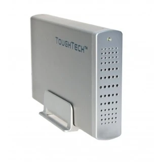 wiebeTECH ToughTech Q