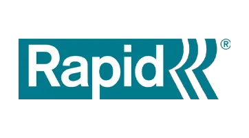 Rapid
