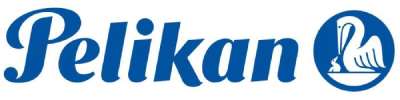 Pelikan